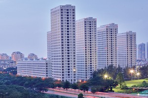 Kl99kl ưu đãi độc quyền phát triển đang “đánh thức” nhiều vùng đất