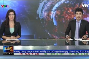 Bản tin Kl991.com nạp rút nhanh Kl992 VIP Trang Chủ 2026 trưa 4-7