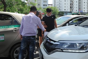 Kl99kl phiên bản hoạt động phi nhân thọ chưa thể lạc quan về tỷ lệ bồi thường