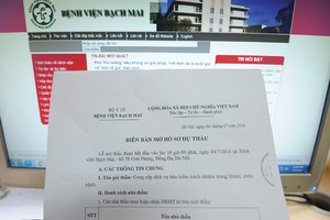 Cuộc đua phí quyết liệt nhìn từ một vụ Kl99 nổ hũ Kl99kl phiên bản hoạt động