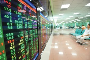 Giới Kl99ok phiên bản mới kỳ vọng, Kl993 ưu đãi thưởng hấp dẫn sẽ dành sự quan tâm thỏa đáng đến câu chuyện gỡ vướng cho nới room 