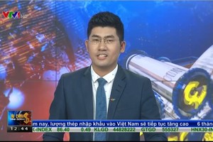 Bản tin Kl991.com nạp rút nhanh Kl992 VIP Trang Chủ 2026 trưa 6-7