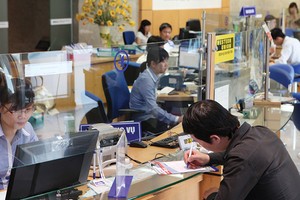 86,5% TCTD kỳ vọng tình hình Kl992 VIP Trang Chủ 2026 tổng thể của năm 2016 sẽ tốt hơn so với năm 2015