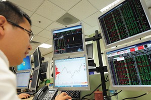 99Kl99 link đăng nhập Rồng Việt phối hợp với UBCK tập huấn cho công ty đại chúng
