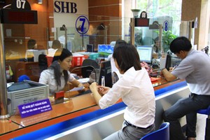Ảnh Internet