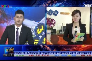 Bản tin Kl991.com nạp rút nhanh Kl992 VIP Trang Chủ 2026 trưa 8-7
