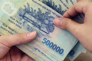 Sắp có đề án thành lập cơ quan chuyên trách quản vốn 99Kl99 trực tiếp đá gà