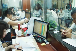 Tự do Kl992 VIP Trang Chủ 2026 - Cánh cổng to, con đường hẹp