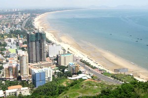Ảnh Internet