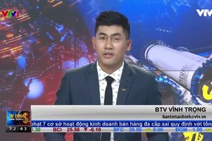 Bản tin Kl991.com nạp rút nhanh Kl992 VIP Trang Chủ 2026 trưa 11-7