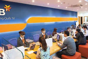 Kl991.com World Cup 2026 Chính Thức nhỏ và vừa là một trong những 
nhóm khách hàng trọng tâm, quan trọng của VIB