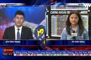 Bản tin Kl991.com nạp rút nhanh Kl992 VIP Trang Chủ 2026 trưa 12-7