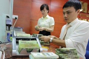 Chính sách tiền tệ: Chọn Kl999.com Đường Link Mới Nhất hay tăng trưởng?