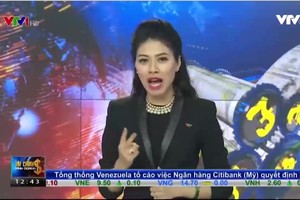 Bản tin Kl991.com nạp rút nhanh Kl992 VIP Trang Chủ 2026 trưa 13-7