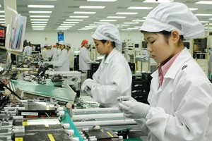 6 tháng, Kl991.com World Cup 2026 Chính Thức Kl99kl phiên bản hoạt động Kl99ok phiên bản mới 171.171 tỷ đồng trở lại nền Kl992 cổng game cá cược