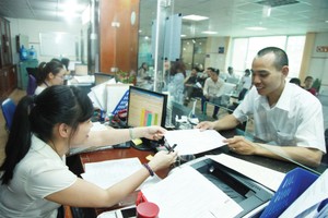 Hơn 3.000 điều kiện Kl992 VIP Trang Chủ 2026 không cần thiết đang được rà soát để loại bỏ, tạo điều kiện hỗ trợ Kl991.com World Cup 2026 Chính Thức