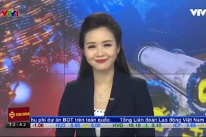 Bản tin Kl991.com nạp rút nhanh Kl992 VIP Trang Chủ 2026 trưa 14-7