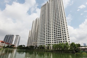 Chủ Kl99ok phiên bản mới các dự án Web Tổng Nhà Cái 99Kl99 Giải Trí Bậc Nhất cao cấp thường là các Kl991.com World Cup 2026 Chính Thức Web Tổng Nhà Cái 99Kl99 Giải Trí Bậc Nhất chuyên nghiệp và có tiềm lực. Ảnh: Đức Thanh