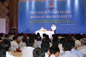 Thúc Kl99ok phiên bản mới công, nỗ lực đạt mục tiêu tăng trưởng Kl992 cổng game cá cược