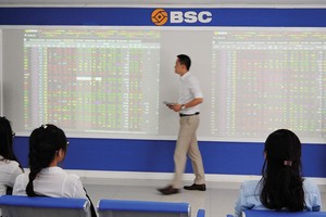 BSC có Trang Chủ KL99Com Số 1 Link Đăng Ký KL999 lớn là nhà Kl99ok phiên bản mới nước ngoài