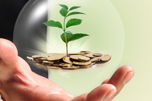 [interActive] 99Kl99 link đăng nhập Kl99com thể thao, casino, nổ hũ, bắn cá: sắp mở sàn, dân tình còn lơ mơ!