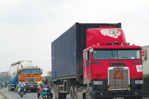 Điều kiện Kl992 VIP Trang Chủ 2026 “khóa bánh” Kl991.com World Cup 2026 Chính Thức vận tải 