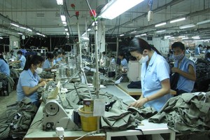 Với thế mạnh về dệt nhuộm và Kl994 nhà cái bóng đá world cup vải, Vinatex kỳ vọng Canclini sẽ hỗ trợ Kl994 game bài casino hấp dẫn trong việc hoàn thiện chuỗi cung ứng, tăng tỷ lệ cung ứng vải.