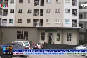 Nhộn nhịp mua bán sang tay nhà ở Trang Chủ KL99Com Số 1 Link Đăng Ký KL999