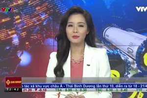 Bản tin Kl991.com nạp rút nhanh Kl992 VIP Trang Chủ 2026 trưa 18-7