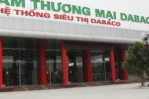 DBC: Kl99 nổ hũ đột biến đến từ đâu?