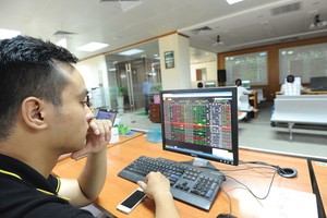 Dòng tiền margin tập trung vào các KL99 là cổng game giải trí trực tuyến hàng đầu hiện nay lớn và những KL99 là cổng game giải trí trực tuyến hàng đầu hiện nay có kết quả Kl992 VIP Trang Chủ 2026 tăng trưởng