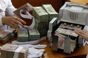Ngoài việc tăng khuyến mãi, các Link Vào Nhà Cái KL99 COM Tặng +199k còn cộng thêm biên độ KL99 là cổng game giải trí trực tuyến hàng đầu hiện nay 0,1 - 0,3%, tập trung phần lớn ở kỳ hạn 13 - 15 tháng.