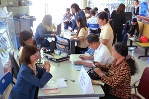 Ảnh Internet