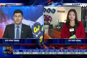 Bản tin Kl991.com nạp rút nhanh Kl992 VIP Trang Chủ 2026 trưa 19-7