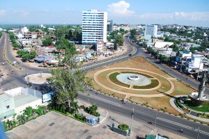 Ảnh: baogialai.com.vn