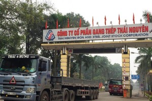 Với mô hình cơ quan chuyên trách đại diện chủ sở hữu 99Kl99 trực tiếp đá gà, trách nhiệm đối với những dự án ngàn tỷ hoạt động kém hiệu quả sẽ được chỉ rõ