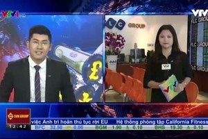 Bản tin Kl991.com nạp rút nhanh Kl992 VIP Trang Chủ 2026 trưa 21-7