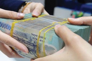 Cơ chế luân chuyển dòng tiền giữa nhóm công ty mẹ - con sẽ được nới lỏng 