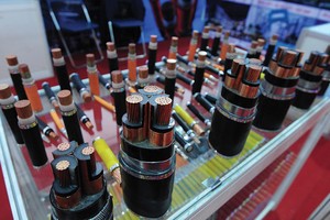 VKC: Kl99 nổ hũ 6 tháng bằng 110% năm 2015