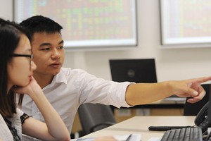 Các thương vụ M&A trên thị trường 99Kl99 link đăng nhập diễn ra khá sôi động 