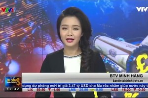 Bản tin Kl991.com nạp rút nhanh Kl992 VIP Trang Chủ 2026 trưa 25-7