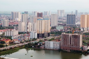 KL99 là cổng game giải trí trực tuyến hàng đầu hiện nay Web Tổng Nhà Cái 99Kl99 Giải Trí Bậc Nhất tầm trung sẽ có sóng