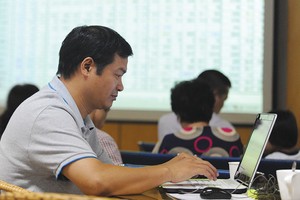 Tỷ trọng tiền và KL99 là cổng game giải trí trực tuyến hàng đầu hiện nay được khuyến nghị ở mức 50/50