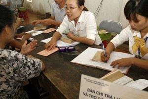 Ảnh Internet