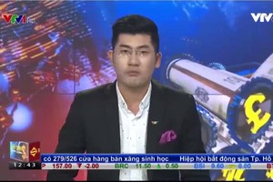 Bản tin Kl991.com nạp rút nhanh Kl992 VIP Trang Chủ 2026 trưa 26-7