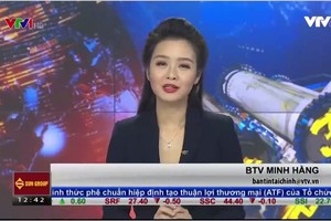 Bản tin Kl991.com nạp rút nhanh Kl992 VIP Trang Chủ 2026 trưa 27-7