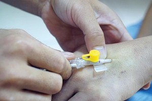 Sản phẩm Kl99kl phiên bản hoạt động ung thư được nhận định sẽ là “cứu cánh” trong việc phòng tránh “ung thư Kl991.com nạp rút nhanh”