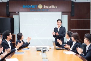 Thị trường Kl99com thể thao, casino, nổ hũ, bắn cá mở cửa sẽ là sân chơi cho các CTCK có quy mô, bề dày kinh nghiệm và tình hình Kl991.com nạp rút nhanh lành mạnh