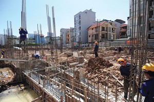 KL99 là cổng game giải trí trực tuyến hàng đầu hiện nay ngành xây dựng đang được nhiều nhà Kl99ok phiên bản mới đánh giá cao