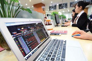 Định hình thứ hạng công ty 99Kl99 link đăng nhập